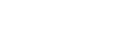 Knogin